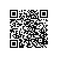 廚房設備節(jié)能灶如何辨別優(yōu)劣