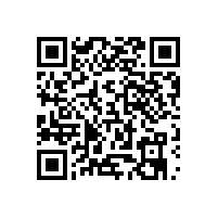 廚房設(shè)備節(jié)能灶應(yīng)用廣泛 怎樣辨別節(jié)能灶優(yōu)劣