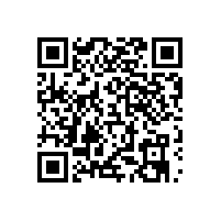 廚房設備集氣罩有哪些種類？