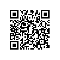 廚房設(shè)備考慮的角度不同，功能不同