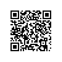 廚房設(shè)備滅火裝置結(jié)構(gòu)原理與使用維護(hù)