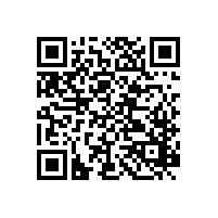 廚房設(shè)備排煙通風系統(tǒng)設(shè)計要點