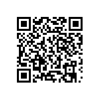 廚房設(shè)備企業(yè)必須改革和創(chuàng)新