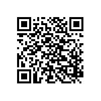 廚房設(shè)備企業(yè)成本控制五大誤區(qū)