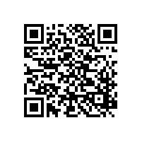 廚房設(shè)備企業(yè)發(fā)展需積極創(chuàng)新