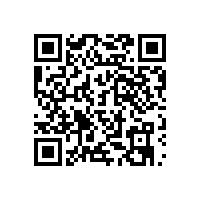 廚房設(shè)備企業(yè)互聯(lián)網(wǎng)轉(zhuǎn)型找準(zhǔn)側(cè)重點(diǎn)逐一擊破