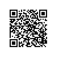 廚房設備企業(yè)拒絕潛規(guī)則  維護行業(yè)健康發(fā)展