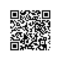 廚房設備企業(yè)借力共享經濟 打造行業(yè)新紀元