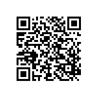 廚房設(shè)備企業(yè)迫切渴望上市