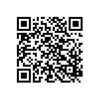 廚房設(shè)備企業(yè)如何打造高端品牌，提升品牌形象