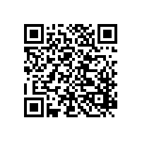 廚房設(shè)備企業(yè)突破發(fā)展瓶頸可引入信息化系統(tǒng)