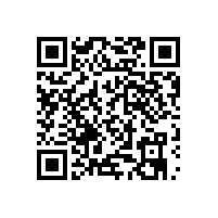 廚房設(shè)備企業(yè)需把握客戶思維注重設(shè)計(jì)和產(chǎn)品創(chuàng)新