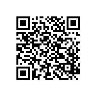 廚房設(shè)備企業(yè)需對(duì)差異化發(fā)展做好規(guī)劃