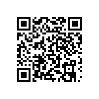 廚房設備企業(yè)需要強化的三大銷售利器