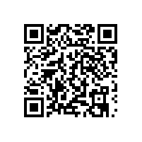 廚房設(shè)備企業(yè)要堅持以用戶體驗為中心