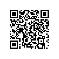 廚房設(shè)備企業(yè)應(yīng)看清自身電商定位