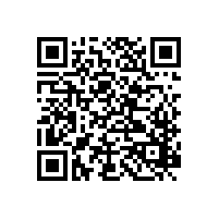 廚房設(shè)備企業(yè)引領(lǐng)綠色消費潮流