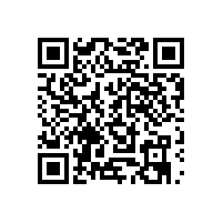 廚房設備企業(yè)應市場為導向，做節(jié)能環(huán)保的廚具