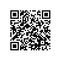 廚房設(shè)備企業(yè)爭(zhēng)增強(qiáng)實(shí)力直面出口挑戰(zhàn)
