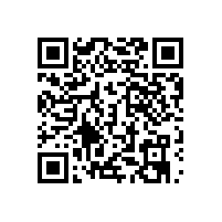 廚房設(shè)備如何節(jié)能降耗