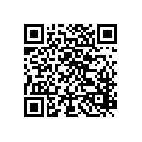 廚房設(shè)備如何進(jìn)行排查和檢修工作