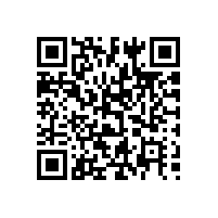 廚房設(shè)備如何選擇和使用