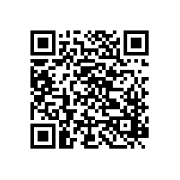 廚房設備市場競爭已呈白熱化