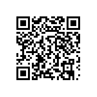 廚房設(shè)備設(shè)計(jì)布局的基本原則