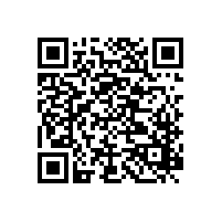 廚房設(shè)備是酒店采購商眼中寶