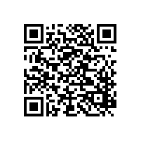 廚房設(shè)備升級(jí)提倡綠色廚房