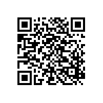 廚房設備設計行業(yè)發(fā)展障礙及解決