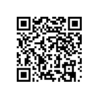 廚房設(shè)備所具有的多方面發(fā)展如何