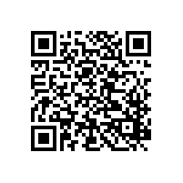 廚房設(shè)備實(shí)現(xiàn)無(wú)人操作自動(dòng)流水生產(chǎn)