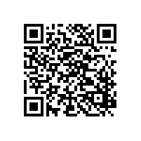 廚房設備通常包括烹飪加熱設備、處理加工類設備