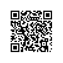 廚房設備網(wǎng)購成趨勢 利弊共存應協(xié)調發(fā)展