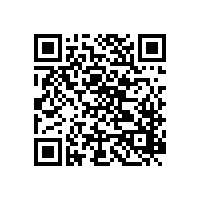 廚房設(shè)備維修及保養(yǎng)措施