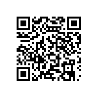 廚房設(shè)備維修市場亟求出路 維修企業(yè)搭建新思路