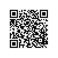 廚房設(shè)備為校園食品安全建設(shè)保駕護(hù)航