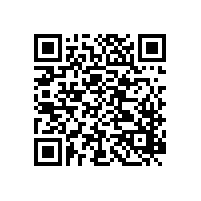 廚房設備消毒柜的使用及保養(yǎng)