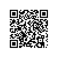 廚房設(shè)備新國(guó)標(biāo)擴(kuò)大影響力 涉及嵌入式廚電