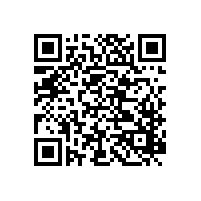 廚房設(shè)備選購的四大原則