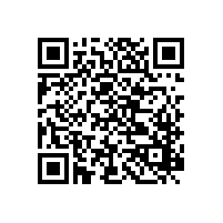 廚房設(shè)備行業(yè)發(fā)展的因素和措施