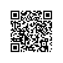 廚房設(shè)備行業(yè)借力跨境電商 開拓海外市場