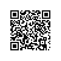 廚房設(shè)備行業(yè)借“品牌魅力” 提升產(chǎn)品品質(zhì)