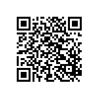 廚房設(shè)備行業(yè)開發(fā)社區(qū)經(jīng)濟(jì)挖掘小區(qū)終端潛力