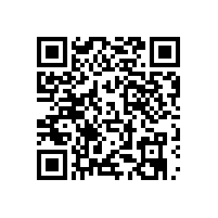 廚房設(shè)備行業(yè)“年輕態(tài)化” 細(xì)分市場是最好出路