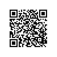 廚房設(shè)備行業(yè)祛除低質(zhì)劣造是企業(yè)立足之本