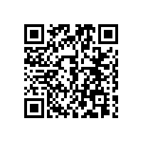 廚房設(shè)備行業(yè)搶食要做好售后服務(wù)