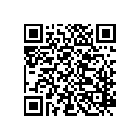 廚房設(shè)備行業(yè)巧用分銷模式 做好市場(chǎng)銷售