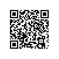 廚房設(shè)備行業(yè)如何渡過轉(zhuǎn)型關(guān)口